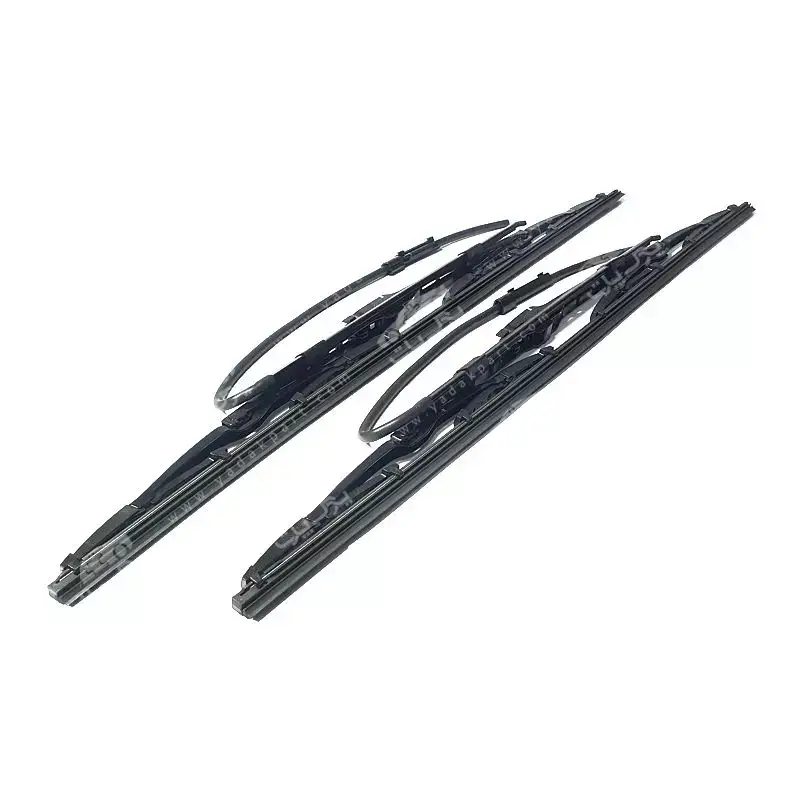 peugeot-405-wiper-blade-etehad-motor